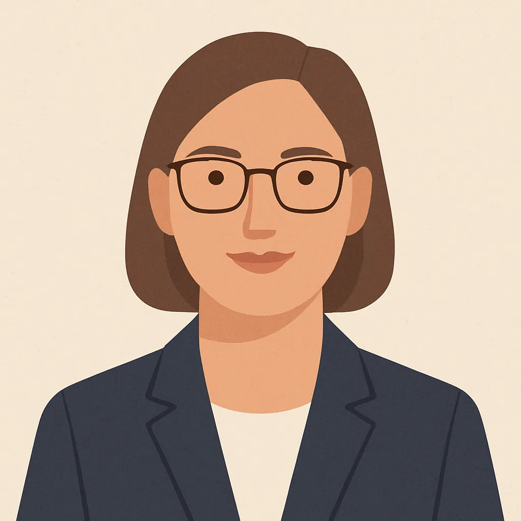 Lotte Vermeersch